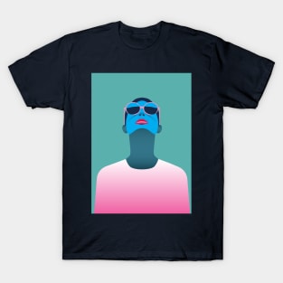 Dream Avatar T-Shirt